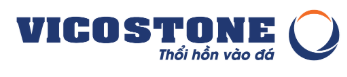 Vicostone®