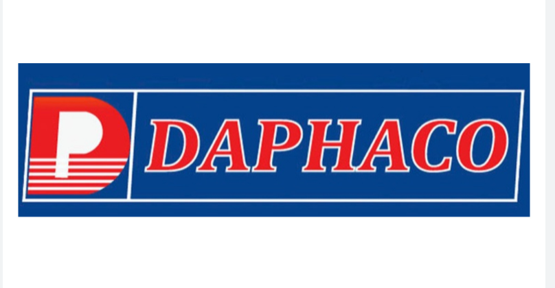 Daphaco