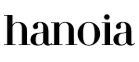 HANOIA