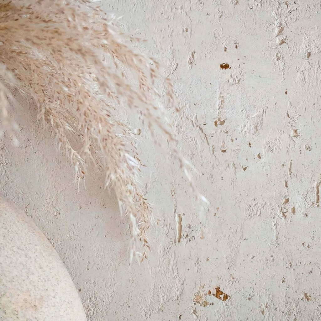 Sơn hiệu ứng đá Limestone Kim Sa