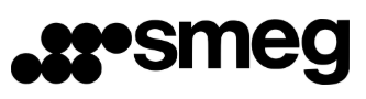 Smeg