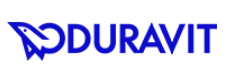 Duravit