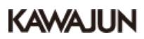 Kawajun