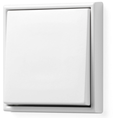 Light Switch – LS 990