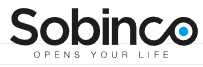 Sobinco