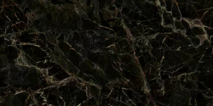Black Marble YS-8020 (G)