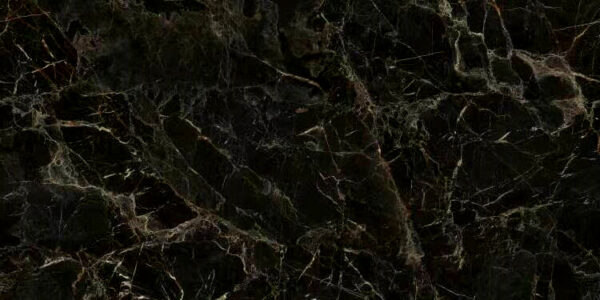 Black Marble YS-8020 (G)