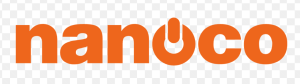 Nanoco