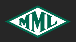 MML