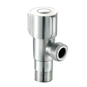 Van điều chỉnh góc MMA