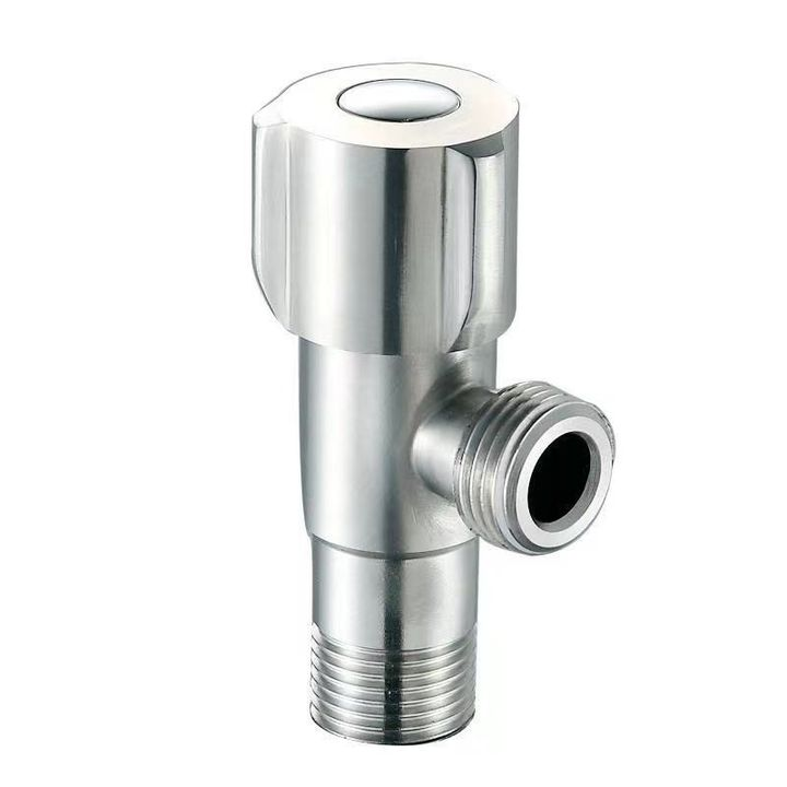 Van điều chỉnh góc MMA