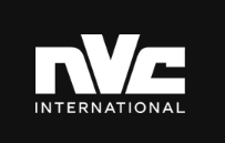 NVC lighting