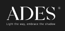 Ades
