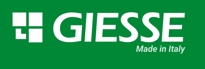 Giesse