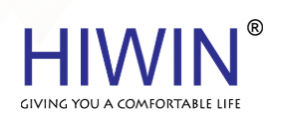 Hiwin