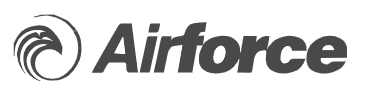 Airforce