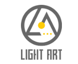 Lightart Lighting