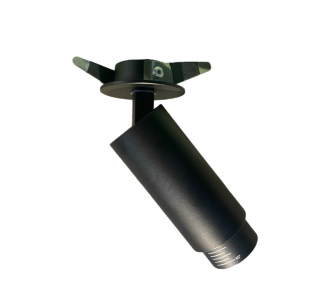 Đèn âm trần NEO zoom