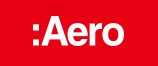 Aero
