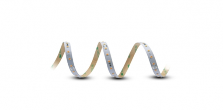 LED dây