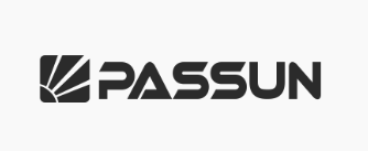 PASSUN