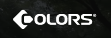 COLORS