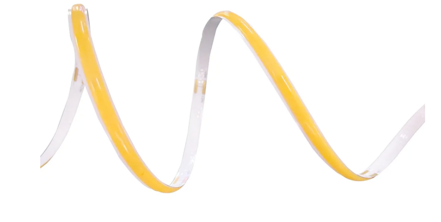 Led dây công suất 10W/m