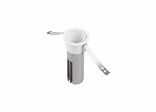 Đèn led âm trần Mimi