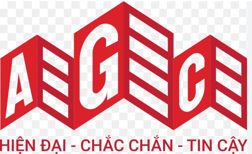 AGC Việt Nam