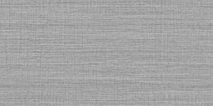 Grey Fabric YS-9102 (FR)