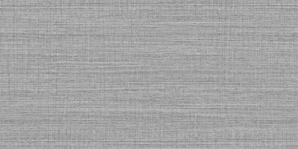 Grey Fabric YS-9102 (FR)