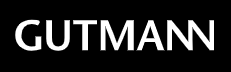 Gutmann