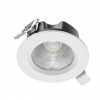 LED Downlight UA