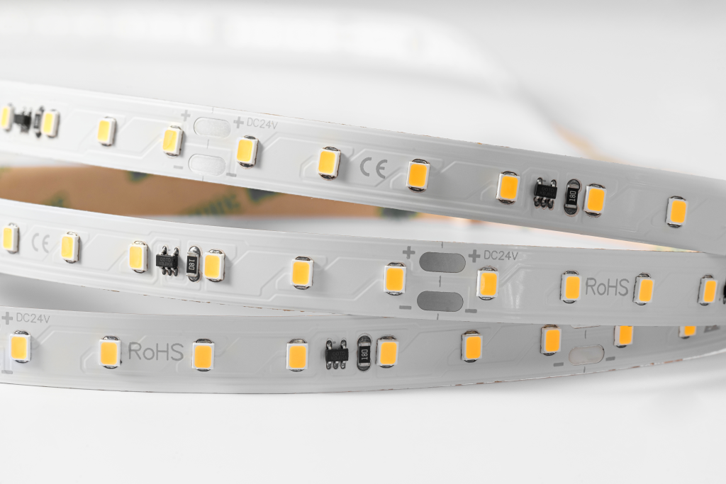 LED dây RD0084TD