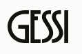 Gessi
