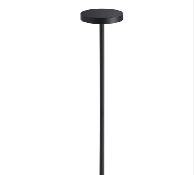 Đèn trụ sân vườn LFL064