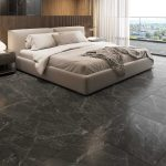 Gạch marble look