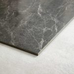 Gạch marble look