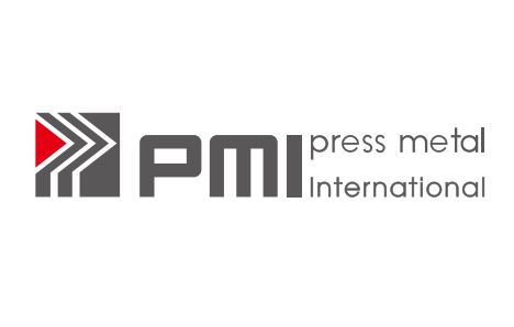 PMI