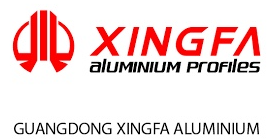 Xingfa - Quảng Đông