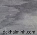 Đá Hoa lát nền màu đen