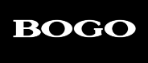 Bogo