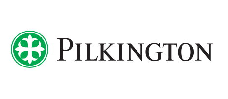 Pilkington