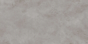 Light Cement YS-8030 (ST)