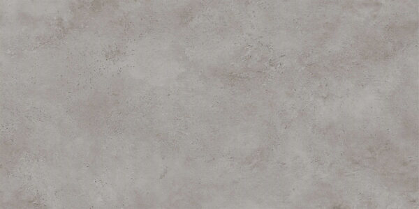 Light Cement YS-8030 (ST)
