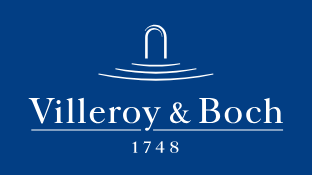 Villeroy & Boch