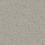 Gạch terrazzo look