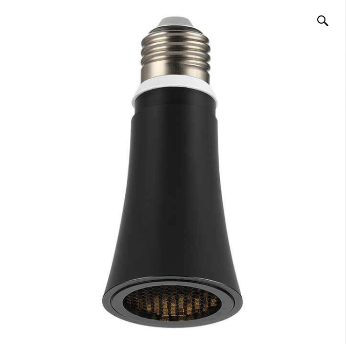 Đèn gắn nổi trần LAMAN 8001
