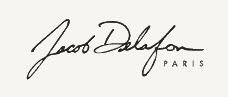 Jacob Delafon