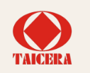 Taicera